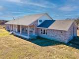 231 Sanchez Creek Drive - Photo 38