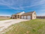 231 Sanchez Creek Drive - Photo 39