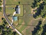 231 Sanchez Creek Drive - Photo 40