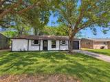 708 Southridge Drive - Photo 1