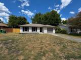 313 Taurus Drive - Photo 1