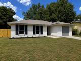 313 Taurus Drive - Photo 2
