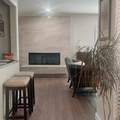 9707 Smokefeather Lane - Photo 10