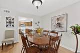 9707 Smokefeather Lane - Photo 11