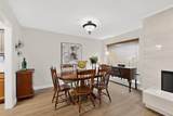 9707 Smokefeather Lane - Photo 12