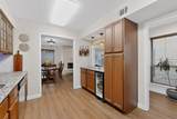9707 Smokefeather Lane - Photo 13