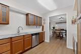 9707 Smokefeather Lane - Photo 15