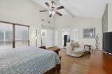9707 Smokefeather Lane - Photo 18
