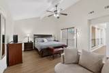 9707 Smokefeather Lane - Photo 19