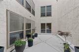 9707 Smokefeather Lane - Photo 4