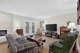 9707 Smokefeather Lane - Photo 9