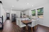 2501 Durango Drive - Photo 1