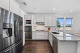 2501 Durango Drive - Photo 6