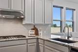 2501 Durango Drive - Photo 7