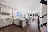 2501 Durango Drive - Photo 8