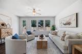 2501 Durango Drive - Photo 9