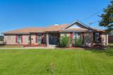 649 Reindeer Road - Photo 1