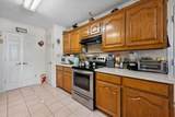 649 Reindeer Road - Photo 10