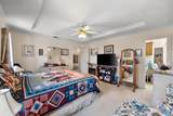 649 Reindeer Road - Photo 11