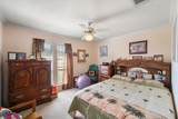 649 Reindeer Road - Photo 12