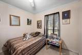 649 Reindeer Road - Photo 13