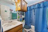 649 Reindeer Road - Photo 14