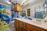 649 Reindeer Road - Photo 15