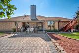 649 Reindeer Road - Photo 16