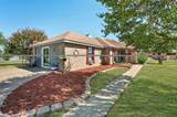649 Reindeer Road - Photo 17