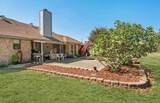 649 Reindeer Road - Photo 18