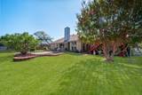 649 Reindeer Road - Photo 19