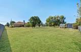 649 Reindeer Road - Photo 20