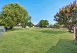 649 Reindeer Road - Photo 21