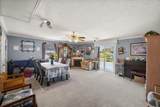 649 Reindeer Road - Photo 3
