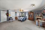 649 Reindeer Road - Photo 4