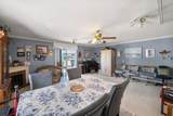 649 Reindeer Road - Photo 5