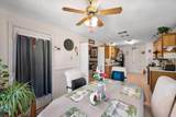649 Reindeer Road - Photo 6