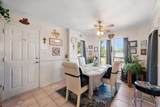 649 Reindeer Road - Photo 7