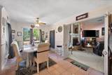 649 Reindeer Road - Photo 8