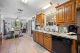 649 Reindeer Road - Photo 9