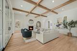 4105 Dunhaven Road - Photo 3