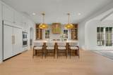 4105 Dunhaven Road - Photo 4