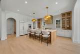 4105 Dunhaven Road - Photo 5