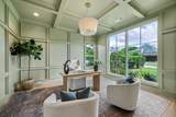 4105 Dunhaven Road - Photo 6