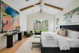 4105 Dunhaven Road - Photo 7