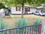 9034 Cardella Avenue - Photo 1