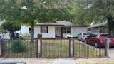 9034 Cardella Avenue - Photo 2