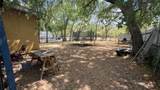 9034 Cardella Avenue - Photo 21