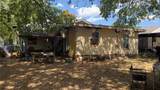 9034 Cardella Avenue - Photo 22