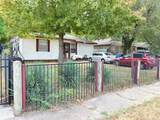 9034 Cardella Avenue - Photo 23